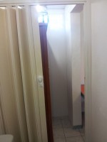 /album/studio-n%c2%b01/a2012-03-10-13-07-03-jpg/